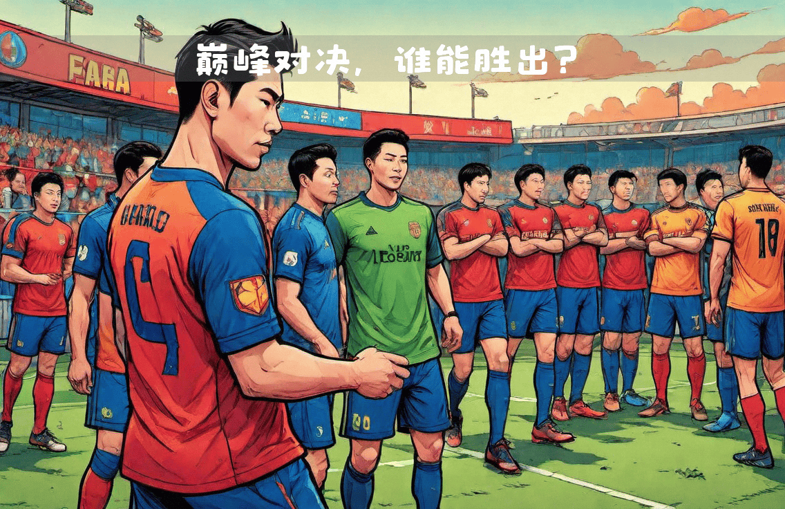 广州恒大击败北京人和，保持不败继续强势