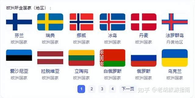 马耳他对垒阿尔巴尼亚，实力抢眼