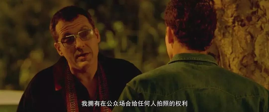 全情拼搏！实力对比之下的较量